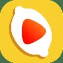柠檬影视app免费2024最新版