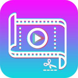 手机视频剪辑合成app