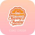 ChewyChewy影视app安卓版