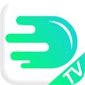 小萱TV机顶盒影视app安卓版下载安装 v1.0
