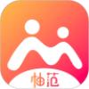 柚范短视频官方版app v1.0