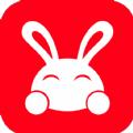 秒兔视频app安卓版下载安装 v1.0.0