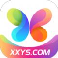 小小影视app2024官方ios最新版