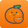 橘子视频影像传媒app最新版下载安装 v1.0.0