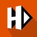 HDO Box影视app官方版2024下载安装 v2.0.19