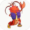 龙虾影视投屏手机版app v1.0