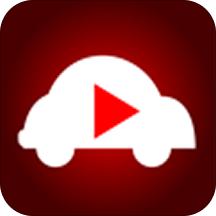 汽车短视频手机版