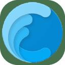 鲸影视app安卓下载最新版2024