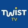 Twist TV影视软件app