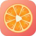 甜橙视频制作app手机版 v1.1