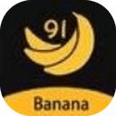免费下载安装91香蕉视频app