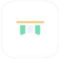 SeleiZhi影视app安卓免费版 v1.0