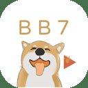 BB7视频app去广告版
