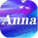 ANNA直播在线观看高清免费版