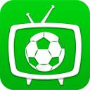 足球直播视频软件apk