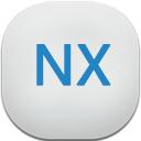 NX影视解析工具