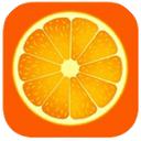 橘子视频老司机免费版