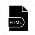 HtmlCreator app影视最新版 v1.0