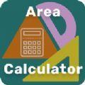 Area Calc影视app官方免费版 v1.0