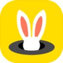 萌兔直播视频app官方版