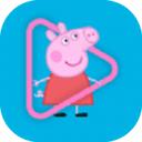 猪猪视频app