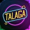 Talaga视频交友最新版app