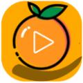 橙橙影视tv版app下载 v2.0