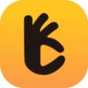 三更社区短视频app