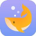 2024鲸鱼影视app下载安装苹果ios