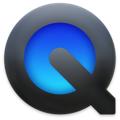 QuickTime Pro(苹果音频视频播放器)