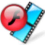 超级FLV视频转换器免注册版