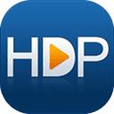 HDP直播2024最新版