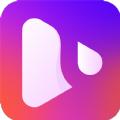 天天视频2最新版app