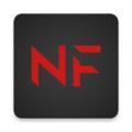 奈菲影视app官方版下载安装最新2024（NFMovies） v1.0.14 beta