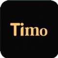 timo视频交友软件官方app下载