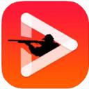猎人影视app最新版无限观看福利版