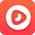 红豆小视频app手机版 v1.0