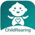 ChildRearing影视app安卓安装