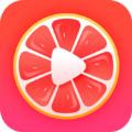 甜柚视频app免费手机版