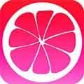 柚子视频苹果版