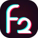 富二代f2抖音app软件安装包