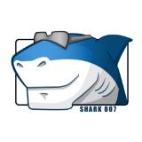 Shark007 Advanced Codecs(Win 10/8.1/7视频解码器)