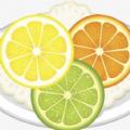 柠檬短视频app官方手机版软件