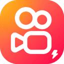 快手下载2024新版火爆视频分享App