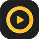 地瓜视频app下载苹果版