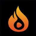 火焰视频app老版免费下载安装安卓版2.3.1 v3.1.2
