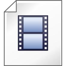 PHP zend 视频教程