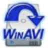 WinAVI Video Converter Portable(视频转换大师)