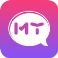 米言app最新版本软件（米言交友视频）