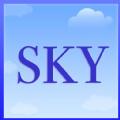 sky视频快捷指令库获取最新版
